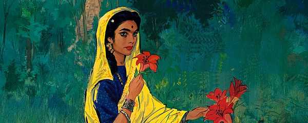 Hindus urge England’s Minack Theatre to drop culturally insensitive opera Lakmé